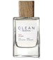parfém Sel Santal