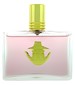 perfume Bouton de Rose