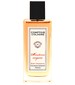 perfume Mandarine Sanguine