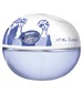 parfém DKNY Be Delicious City Brooklyn Girl