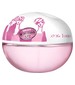 parfém DKNY Be Delicious City Chelsea Girl
