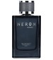 parfém Néron Homme