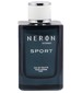 parfém Néron Sport