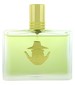 perfume Citrus Allegro