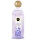 parfém Eau de Cologne Fraîcheur Lilas Bleu
