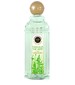 parfém Eau de Cologne Fraîcheur Thé Vert
