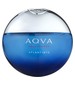 parfém Aqva Pour Homme Atlantiqve