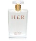 parfém Her