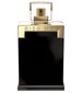 parfém Rich Man Oud