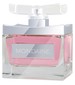parfém Mondaine Blooming Rose