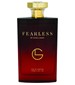 parfém Fearless
