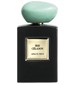 parfém Iris Celadon