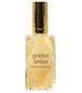 parfém Golden Amber
