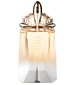 parfém Alien Eau Sublime
