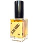parfém Scotchouli