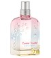 parfém Cerisier Pastel Eau Légère