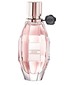 parfém Flowerbomb Bloom