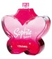 parfém Sophie Teens