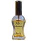 parfém Milas Vitamini No. 1 (Витамины любви No. 1)