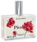 parfém Pivoine