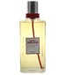 parfém Habit Rouge Légère