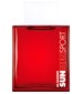 parfém Jil Sander Sun Men Sport