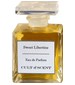 parfém Sweet Libertine