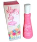 parfém Skinny Dip Tingling Cologne