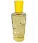 parfém Skinny Dip Lemon Cologne