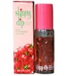 parfém Skinny Dip Wild Strawberry Cologne