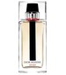 parfém Dior Homme Sport 2017