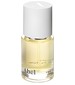 parfém Red Santal