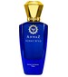 parfém Scent No. 13