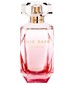 parfém Le Parfum Resort Collection (2017)
