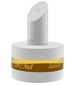 parfém Jadab Eau Fine