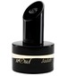 parfém Jadab Parfum Nektar