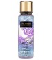 parfém Love Spell Lace Mist