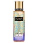 parfém Gorgeous Fragrance Mist