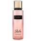 parfém Blush