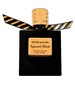parfém Imperial Black