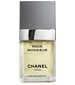 parfém Pour Monsieur Eau de Parfum