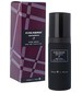 parfém Calibre Senses for Men