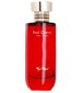 parfém Red Cherry