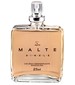 parfém Malte Single