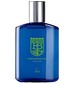 parfém Fontainebleau Indigo