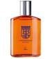 parfém Fontainebleau Orange