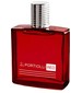 parfém Portiolli Red