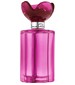 parfém Rose