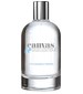 parfém Canvas Fragrance Primer