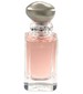 parfém Eau de Lune